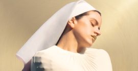 Rosalía Releases LUX (Complete Works) with Four Extra Tracks