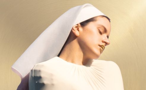 Rosalía Releases LUX (Complete Works) with Four Extra Tracks