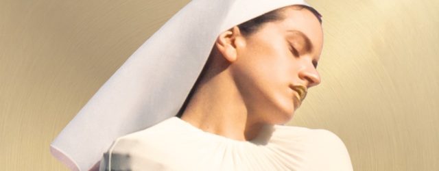 Rosalía Releases LUX (Complete Works) with Four Extra Tracks