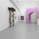 Ruttkowski;68 Paints a Portrait of New American Life