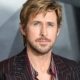 Ryan Gosling Exits Directing Duo Daniels' Next Universal Movie