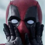 Ryan Reynolds Reveals Deadpool Will Be a "Supporting Character" Moving Forward in the MCU