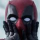 Ryan Reynolds Reveals Deadpool Will Be a "Supporting Character" Moving Forward in the MCU