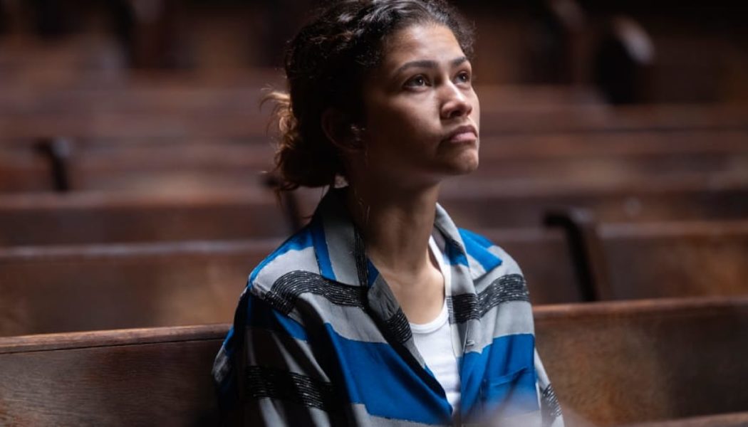 Sam Levinson Has “No Plans” for ‘Euphoria’ Season 4