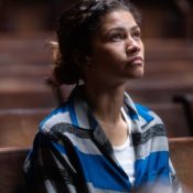 Sam Levinson Has “No Plans” for ‘Euphoria’ Season 4