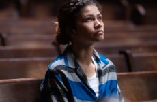 Sam Levinson Has “No Plans” for ‘Euphoria’ Season 4