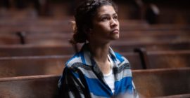 Sam Levinson Has “No Plans” for ‘Euphoria’ Season 4