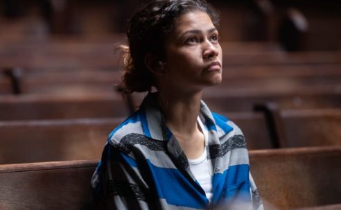 Sam Levinson Has “No Plans” for ‘Euphoria’ Season 4