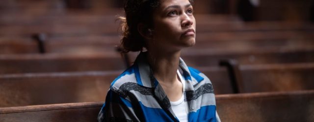 Sam Levinson Has “No Plans” for ‘Euphoria’ Season 4