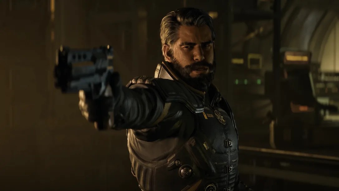 087a25b6fbf9ebbdc0094f4bf352acbcfe8d6d72