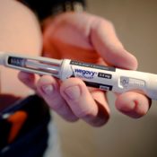 Schlank per Spritze – Zwischen Medizin und Lifestyle