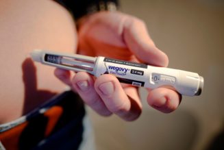 Schlank per Spritze – Zwischen Medizin und Lifestyle