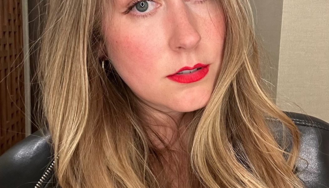 Sephora Collection Is Full of Affordable IYKYK Favorites—12 Top-Rated Items