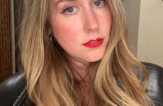 Sephora Collection Is Full of Affordable IYKYK Favorites—12 Top-Rated Items