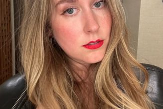 Sephora Collection Is Full of Affordable IYKYK Favorites—12 Top-Rated Items