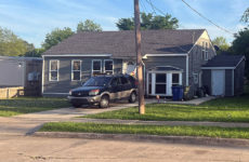 Shamar Elkins Kills 8 Children, Injures 2 Women In Mass Shooting