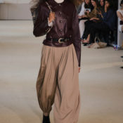 Shop The 9 Spring 2026 Runway Looks I Can’t Stop Thinking About