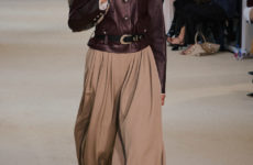 Shop The 9 Spring 2026 Runway Looks I Can’t Stop Thinking About