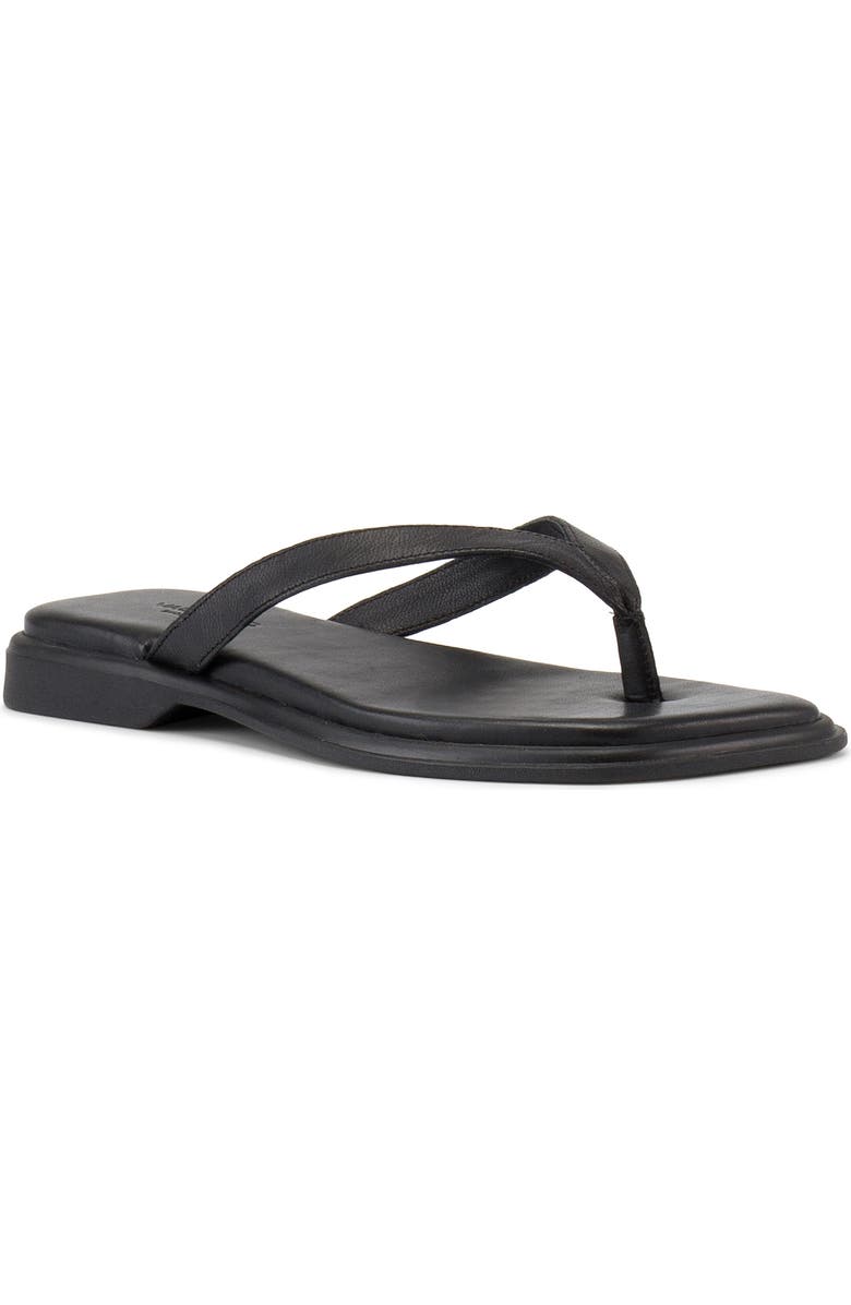 Izzy Strappy Sandal