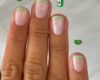 Short Nails Are Effortlessly Chic—20 Spring-Ready Looks to Send Your Manicurist