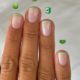 Short Nails Are Effortlessly Chic—20 Spring-Ready Looks to Send Your Manicurist