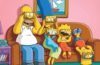 Showrunner Explains Why The Simpsons Has Phased Out Couch Gags