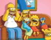Showrunner Explains Why The Simpsons Has Phased Out Couch Gags