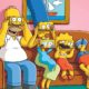 Showrunner Explains Why The Simpsons Has Phased Out Couch Gags