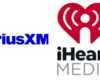 SiriusXM and iHeartMedia Exploring Merger: Report