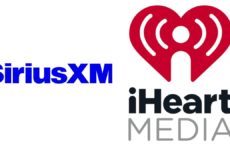 SiriusXM and iHeartMedia Exploring Merger: Report