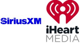 SiriusXM and iHeartMedia Exploring Merger: Report