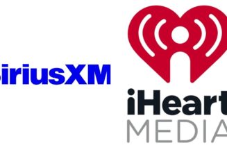 SiriusXM and iHeartMedia Exploring Merger: Report