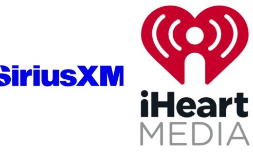 SiriusXM and iHeartMedia Exploring Merger: Report