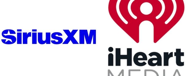 SiriusXM and iHeartMedia Exploring Merger: Report