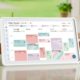 Skylight’s 15-inch smart calendar is down to its lowest price to date