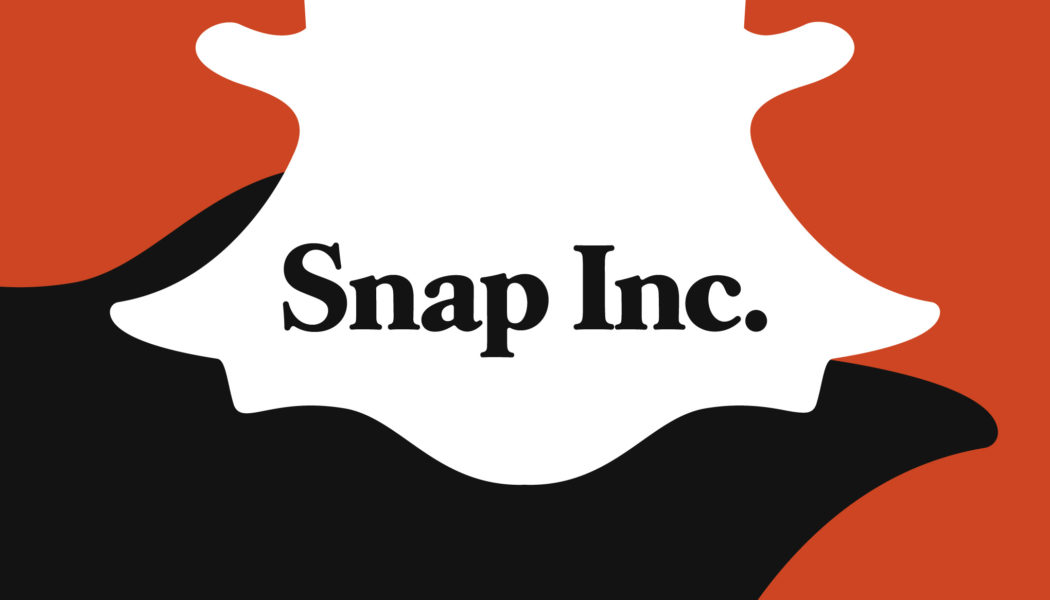 Snapchat’s ‘Reals’ joke mocks Instagram’s many ripoffs