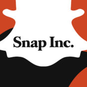 Snapchat’s ‘Reals’ joke mocks Instagram’s many ripoffs