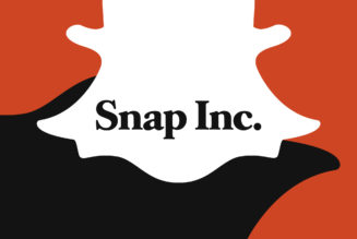 Snapchat’s ‘Reals’ joke mocks Instagram’s many ripoffs