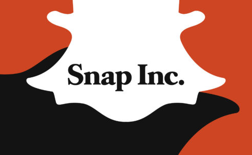 Snapchat’s ‘Reals’ joke mocks Instagram’s many ripoffs