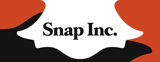 Snapchat’s ‘Reals’ joke mocks Instagram’s many ripoffs