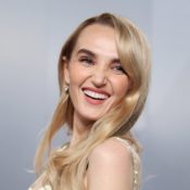 SNL’s Chloe Fineman Video About Pantsing Six-Year-Old at Summer Camp Sparks Serious Backlash
