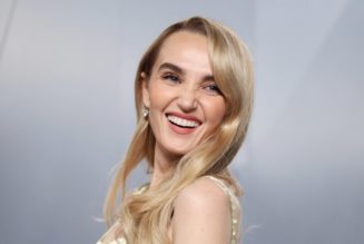 SNL’s Chloe Fineman Video About Pantsing Six-Year-Old at Summer Camp Sparks Serious Backlash