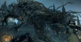 Sony Pictures Announces R-Rated Animated ‘Bloodborne’ Movie