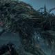 Sony Pictures Announces R-Rated Animated 'Bloodborne' Movie