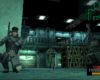 Sony Pictures Taps 'Final Destination' Duo for 'Metal Gear Solid' Movie