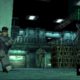 Sony Pictures Taps 'Final Destination' Duo for 'Metal Gear Solid' Movie