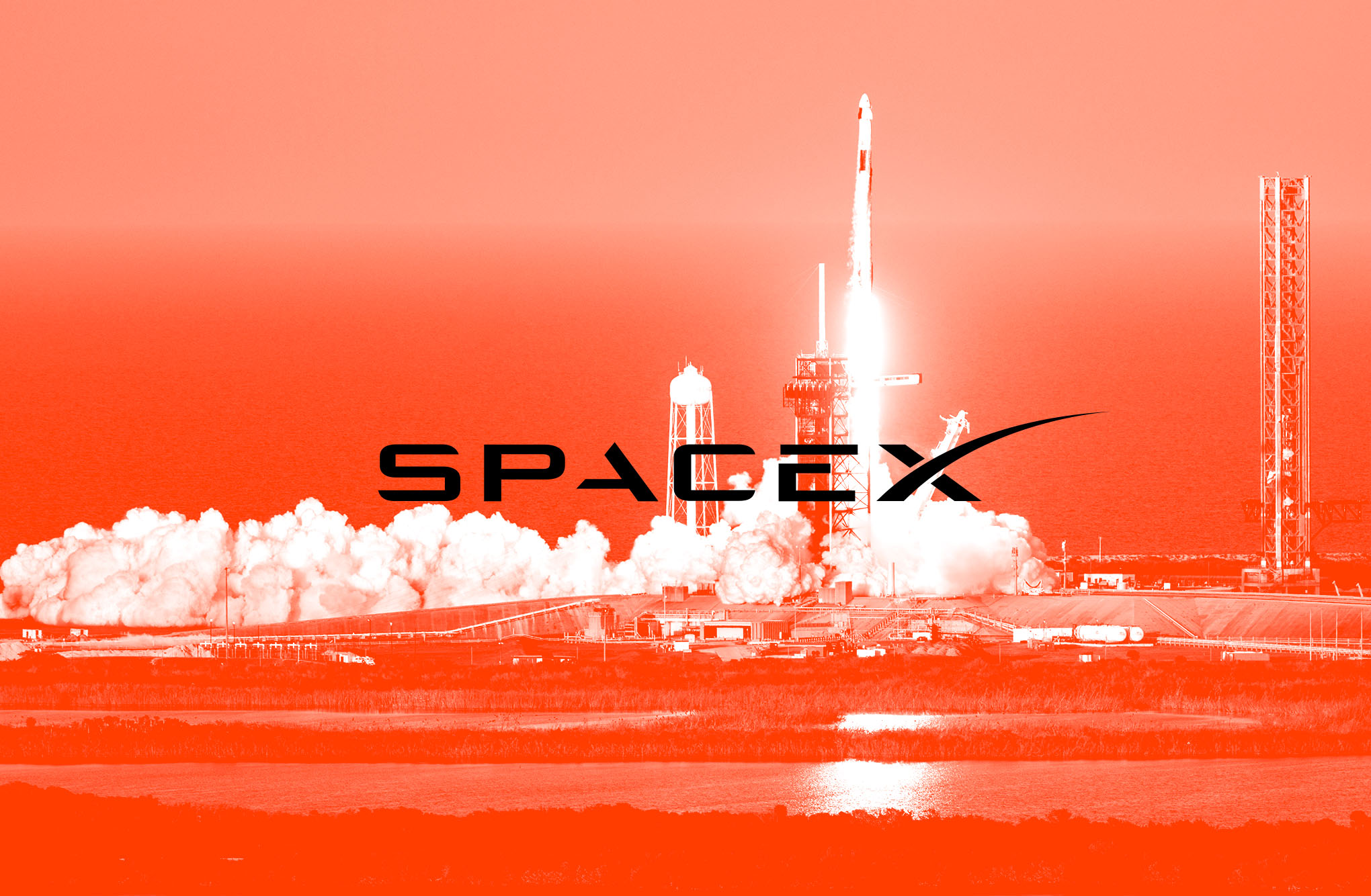 STKB355_SPACEX_C
