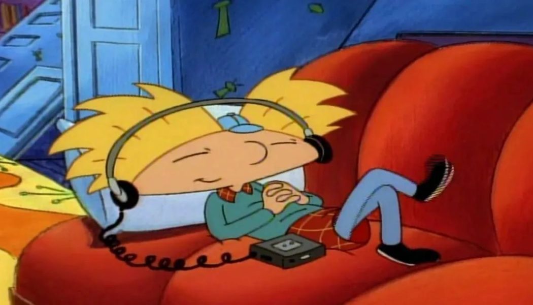 Staff Picks: Best Songs of the Week April 11th – April 17th