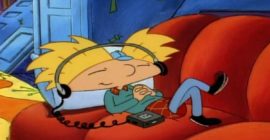 Staff Picks: Best Songs of the Week April 11th – April 17th