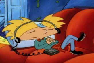 Staff Picks: Best Songs of the Week April 11th – April 17th